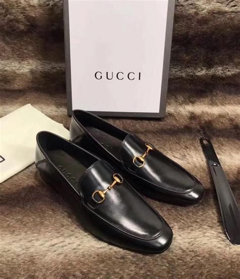 moccasin gucci replica|gucci loafers false.